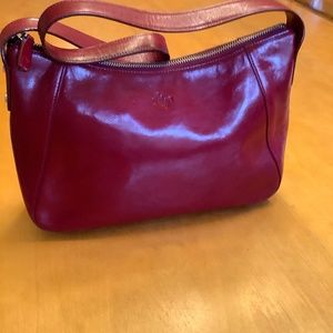 Monsac Original handbag